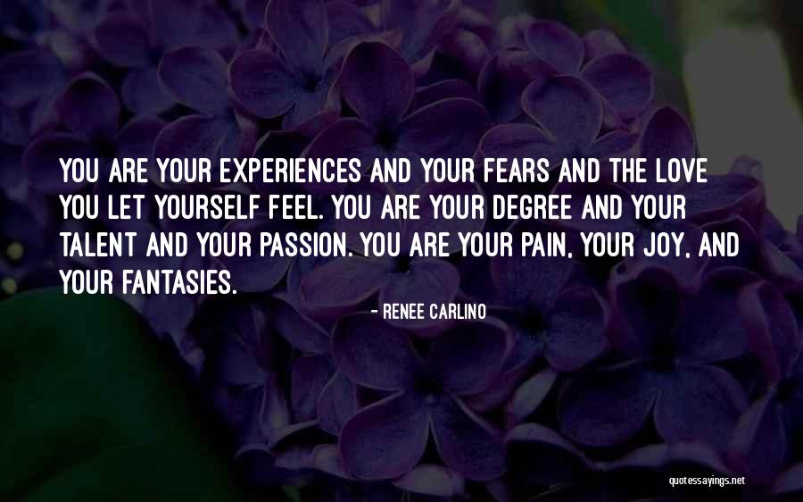 Series Dark German Quotes By Renee Carlino Series Dark German Quotes By Renee Carlino