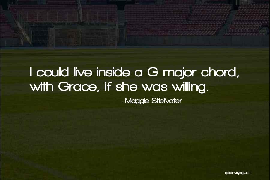 Series Lover Quotes By Maggie Stiefvater Series Lover Quotes By Maggie Stiefvater