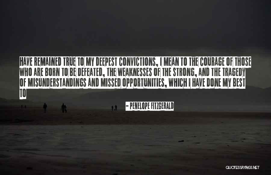 Series Lover Quotes By Penelope Fitzgerald Series Lover Quotes By Penelope Fitzgerald