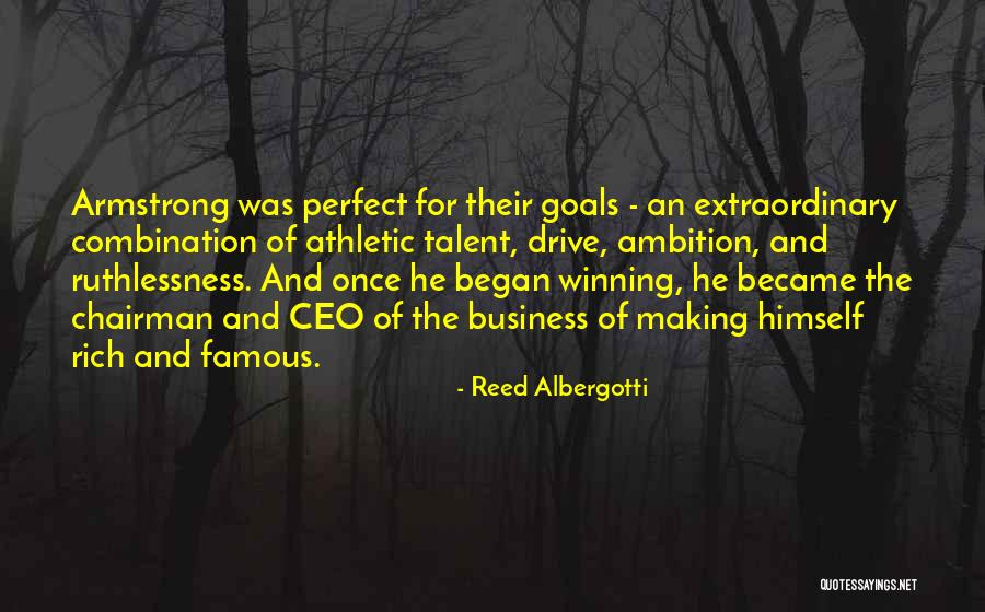 Series Lover Quotes By Reed Albergotti Series Lover Quotes By Reed Albergotti