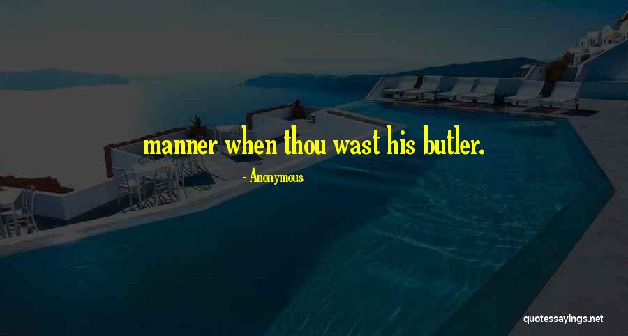 Series Tebu Quotes By Anonymous Series Tebu Quotes By Anonymous