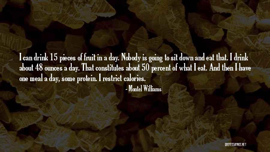 Series Tebu Quotes By Montel Williams Series Tebu Quotes By Montel Williams