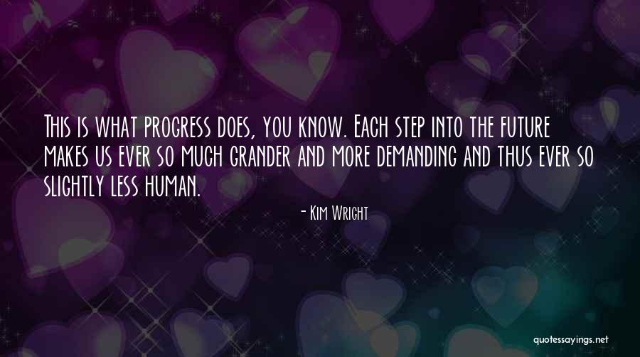Series That Make You Cry Quotes By Kim Wright Series That Make You Cry Quotes By Kim Wright