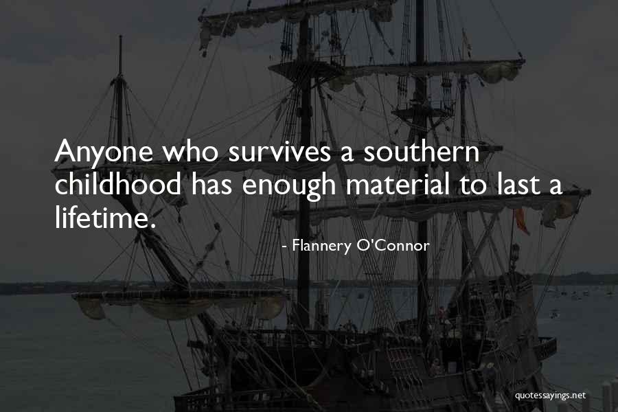Series The Ranch Quotes By Flannery O'Connor Series The Ranch Quotes By Flannery O'Connor