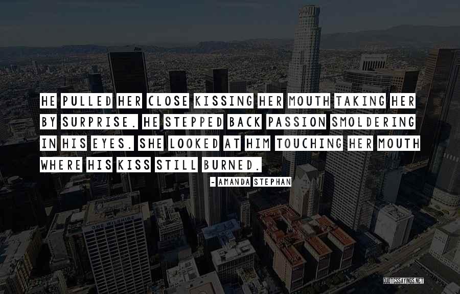 Serietvu Quotes By Amanda Stephan Serietvu Quotes By Amanda Stephan