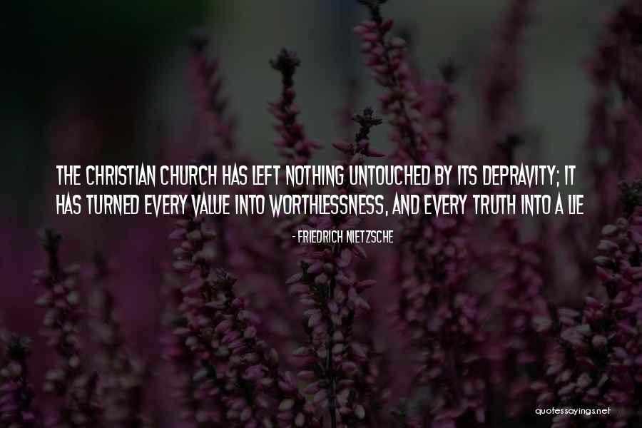 Serietvu Quotes By Friedrich Nietzsche Serietvu Quotes By Friedrich Nietzsche