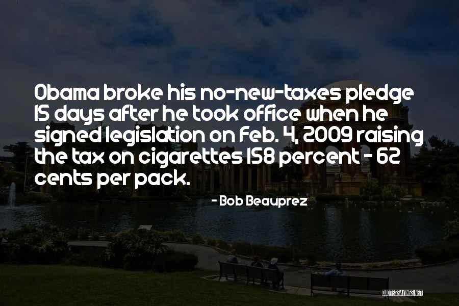 Serieuse Synonyme Quotes By Bob Beauprez Serieuse Synonyme Quotes By Bob Beauprez