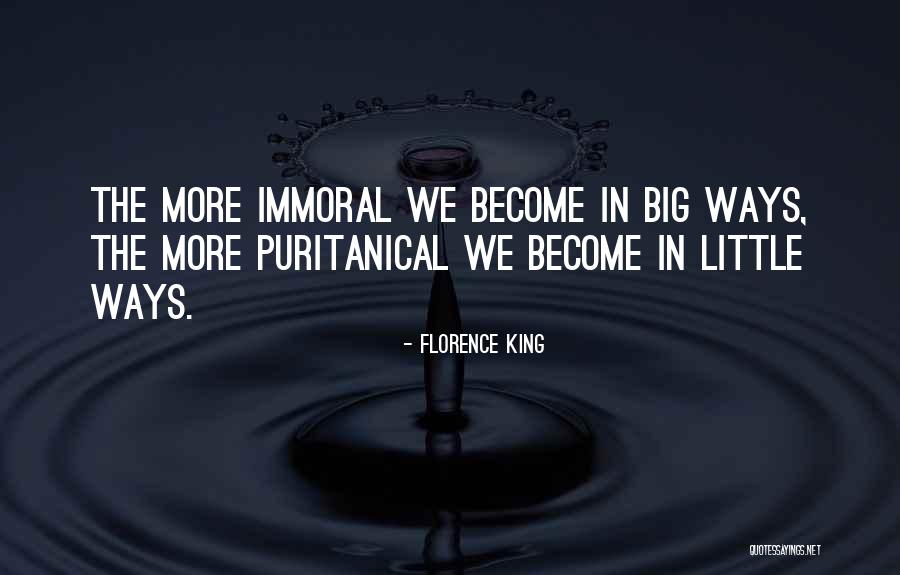 Serieuse Synonyme Quotes By Florence King Serieuse Synonyme Quotes By Florence King