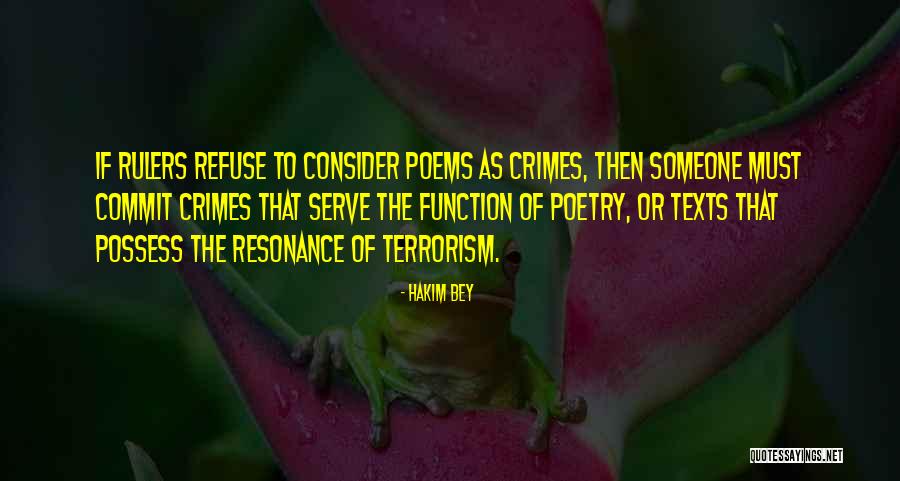 Serieuse Synonyme Quotes By Hakim Bey Serieuse Synonyme Quotes By Hakim Bey