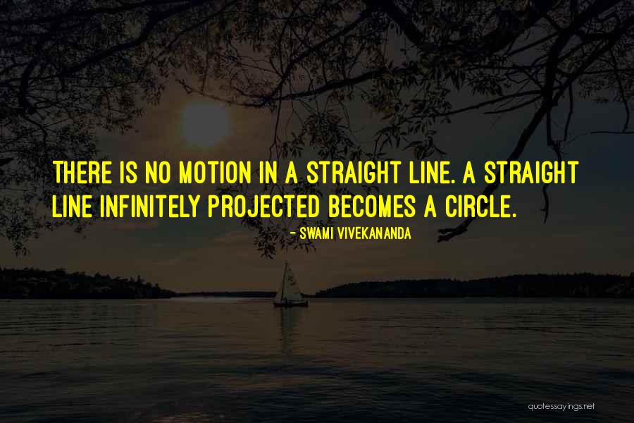 Serieuse Synonyme Quotes By Swami Vivekananda Serieuse Synonyme Quotes By Swami Vivekananda