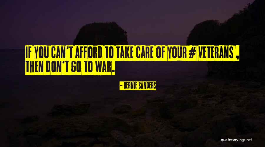 Serieusement Quotes By Bernie Sanders Serieusement Quotes By Bernie Sanders