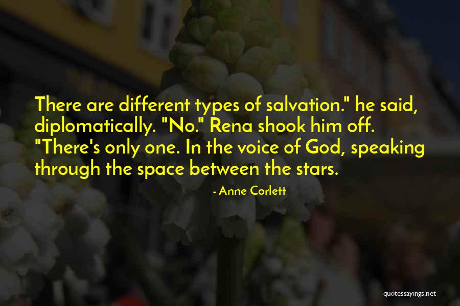 Serieux Conjugation Quotes By Anne Corlett Serieux Conjugation Quotes By Anne Corlett