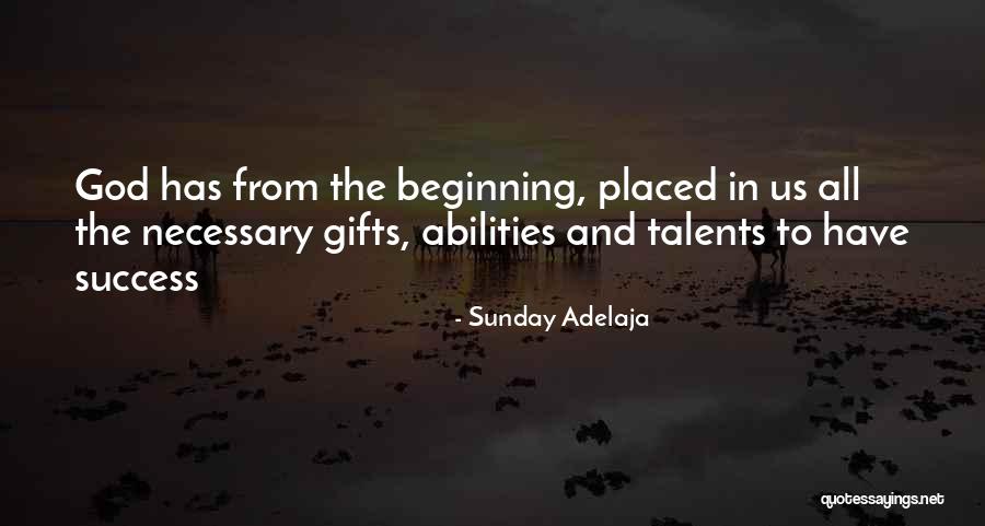 Serieux Conjugation Quotes By Sunday Adelaja Serieux Conjugation Quotes By Sunday Adelaja