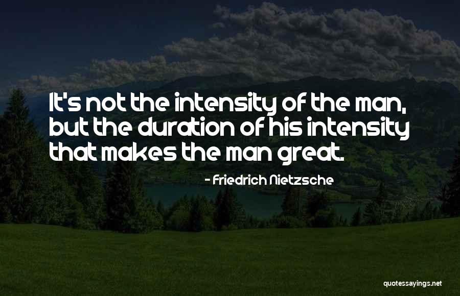Serif Pageplus Quotes By Friedrich Nietzsche Serif Pageplus Quotes By Friedrich Nietzsche