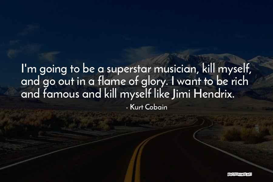 Serif Pageplus Quotes By Kurt Cobain Serif Pageplus Quotes By Kurt Cobain