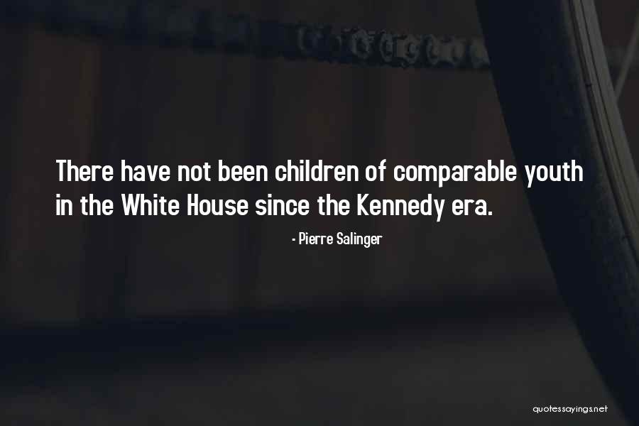 Serif Pageplus Quotes By Pierre Salinger Serif Pageplus Quotes By Pierre Salinger