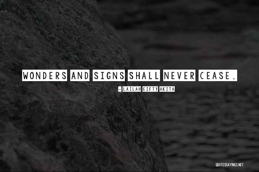 Serifa Black Quotes By Lailah Gifty Akita Serifa Black Quotes By Lailah Gifty Akita