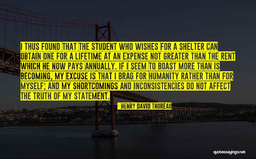 Serifa Bt Quotes By Henry David Thoreau Serifa Bt Quotes By Henry David Thoreau