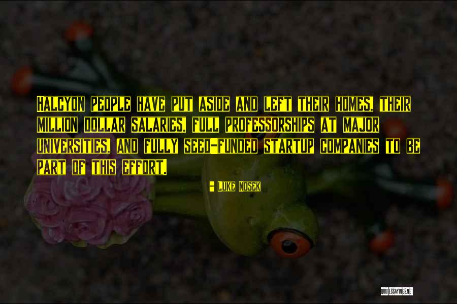 Serifa Bt Quotes By Luke Nosek Serifa Bt Quotes By Luke Nosek
