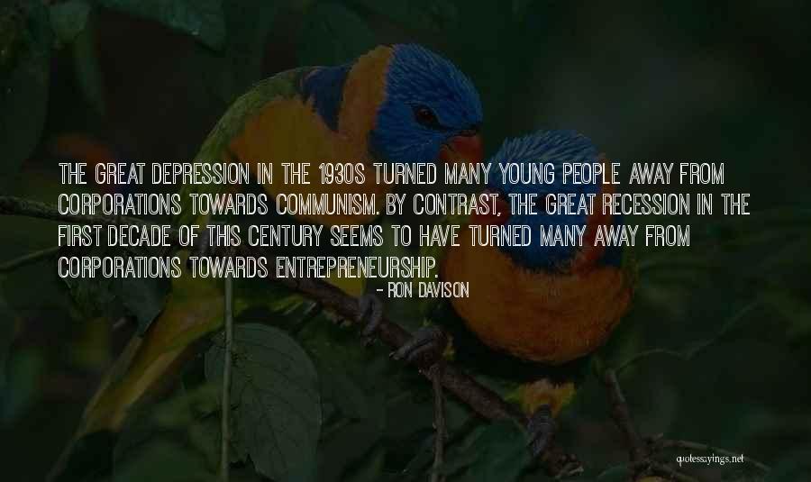 Serifa Bt Quotes By Ron Davison Serifa Bt Quotes By Ron Davison