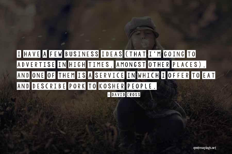 Serifa Std Quotes By David Cross Serifa Std Quotes By David Cross