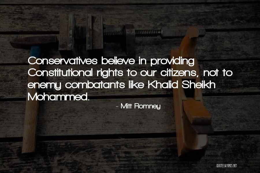 Serifa Std Quotes By Mitt Romney Serifa Std Quotes By Mitt Romney