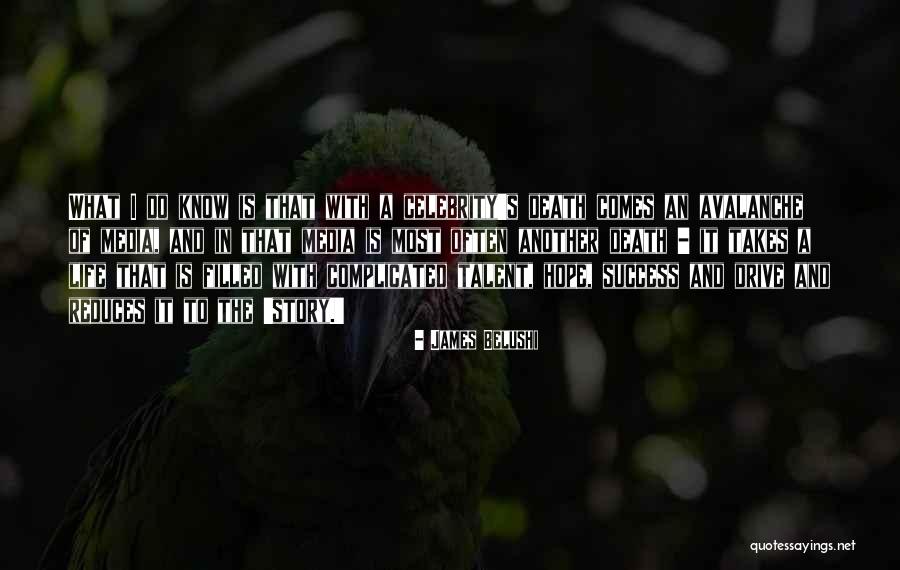 Serifali Quotes By James Belushi Serifali Quotes By James Belushi