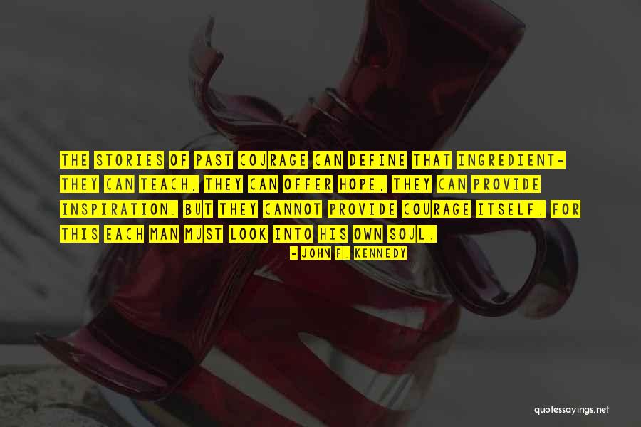 Serifas Quotes By John F. Kennedy Serifas Quotes By John F. Kennedy
