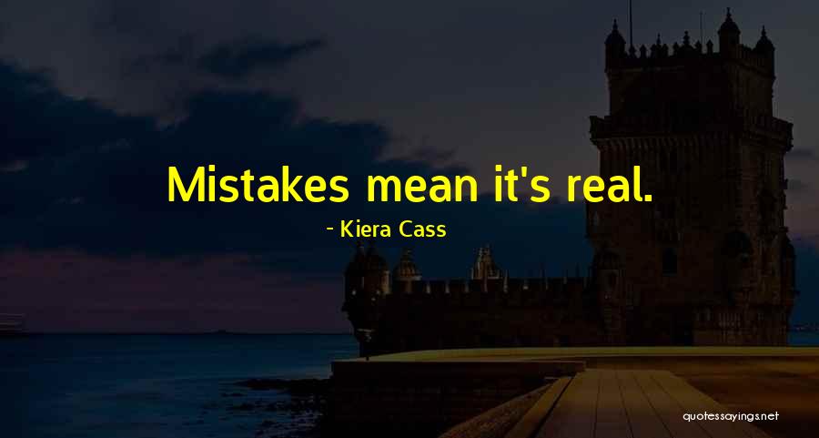 Serifas Quotes By Kiera Cass Serifas Quotes By Kiera Cass