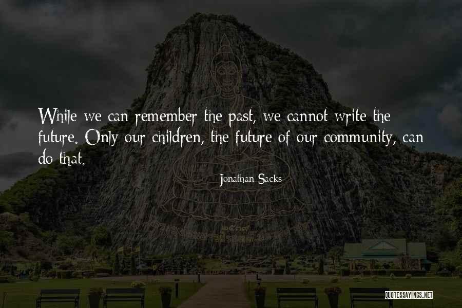 Serifenin Rg D Nyasi Bebek Yelekleri Quotes By Jonathan Sacks Serifenin Rg D Nyasi Bebek Yelekleri Quotes By Jonathan Sacks