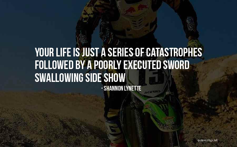 Serifos Beaches Quotes By Shannon Lynette Serifos Beaches Quotes By Shannon Lynette