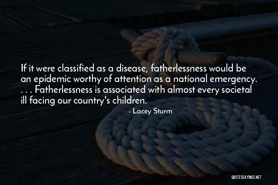 Serifovic Koncert Quotes By Lacey Sturm Serifovic Koncert Quotes By Lacey Sturm