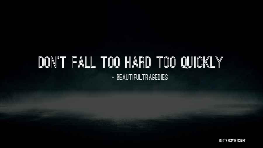 Serifs And San Serifs Quotes By Beautifultragedies Serifs And San Serifs Quotes By Beautifultragedies