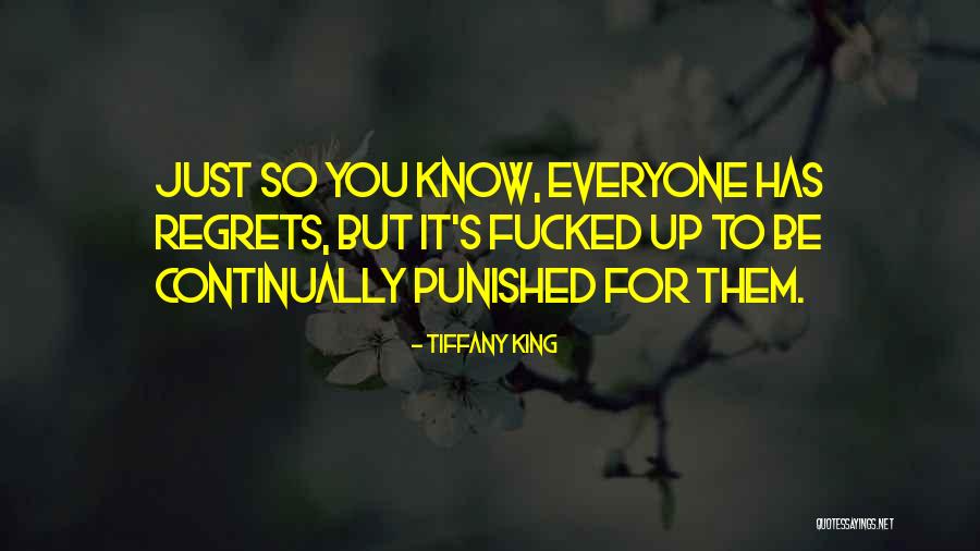 Serignan Quotes By Tiffany King Serignan Quotes By Tiffany King