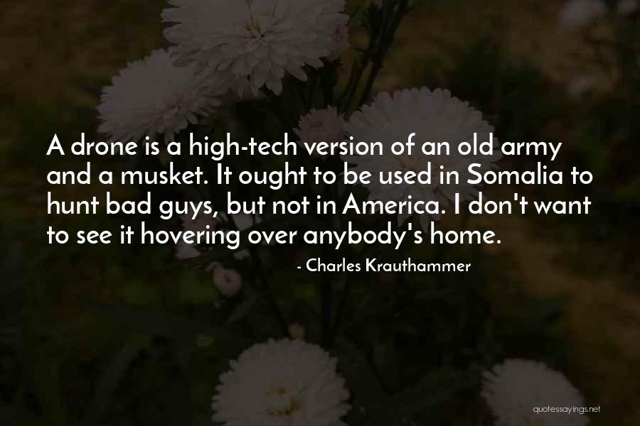 Serigne Saliou Quotes By Charles Krauthammer Serigne Saliou Quotes By Charles Krauthammer