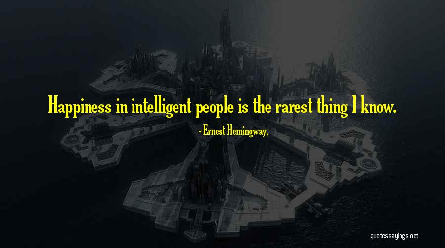 Serigne Saliou Quotes By Ernest Hemingway, Serigne Saliou Quotes By Ernest Hemingway,