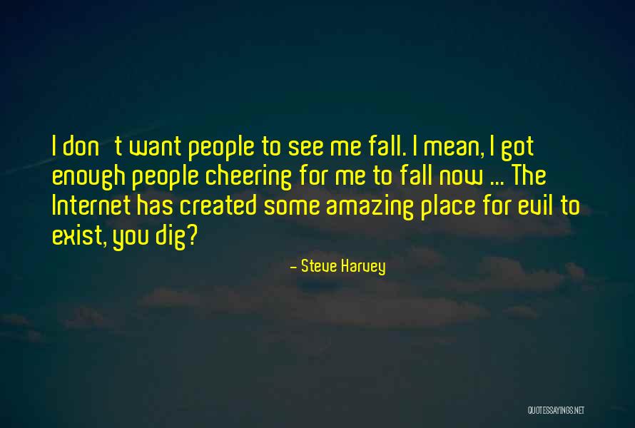 Serigne Saliou Quotes By Steve Harvey Serigne Saliou Quotes By Steve Harvey