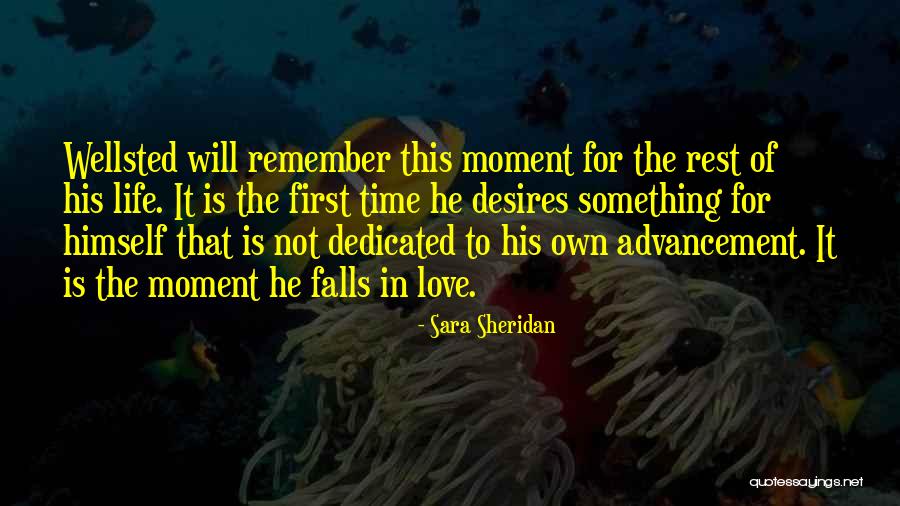 Serijutt Quotes By Sara Sheridan Serijutt Quotes By Sara Sheridan