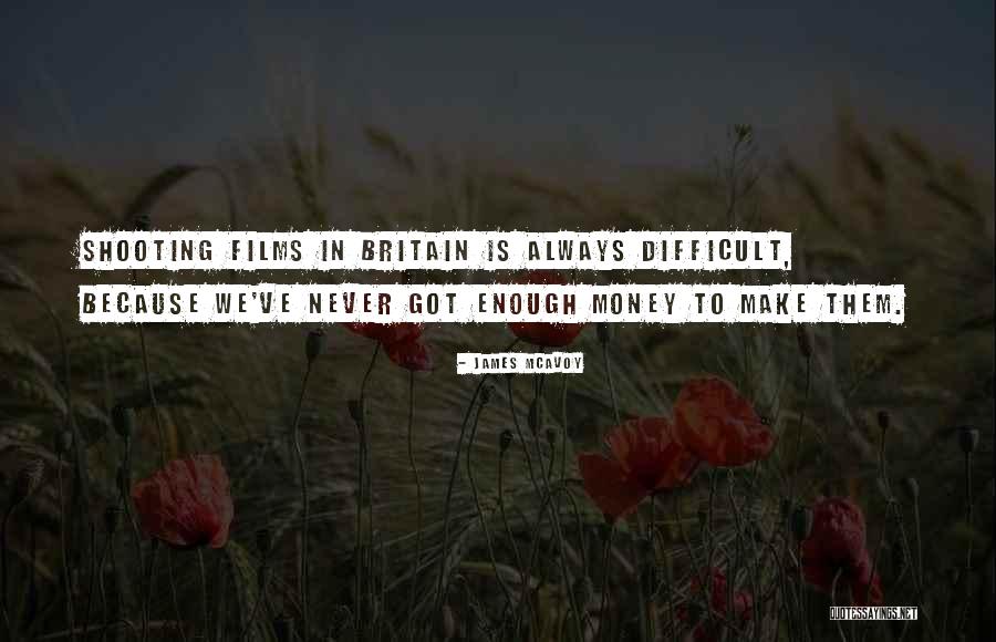 Serikali Ni Quotes By James McAvoy Serikali Ni Quotes By James McAvoy