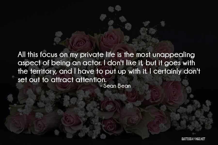 Serikali Ni Quotes By Sean Bean Serikali Ni Quotes By Sean Bean