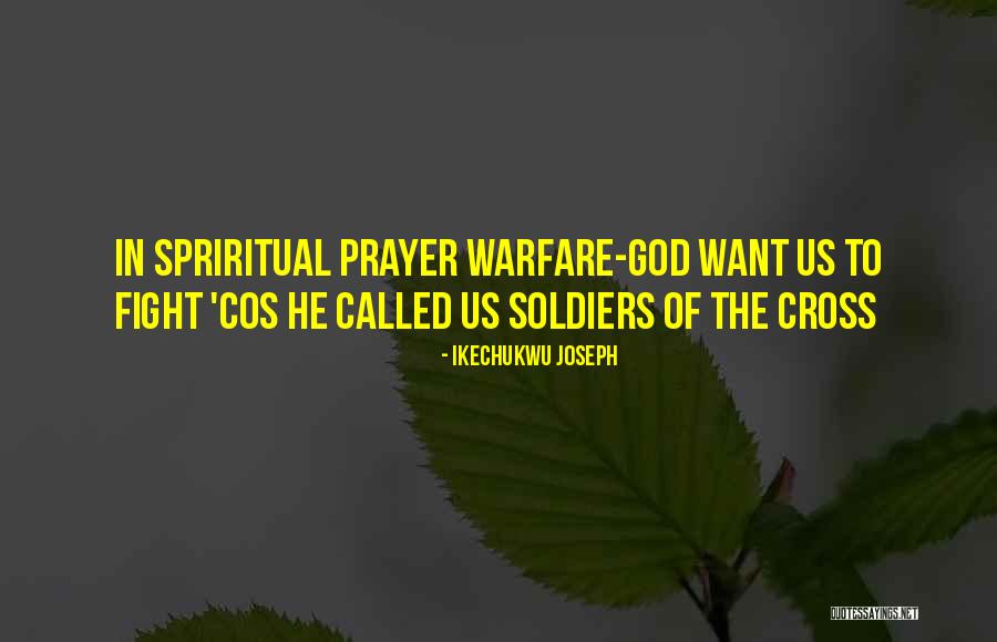 Serikali Yatangaza Quotes By Ikechukwu Joseph Serikali Yatangaza Quotes By Ikechukwu Joseph