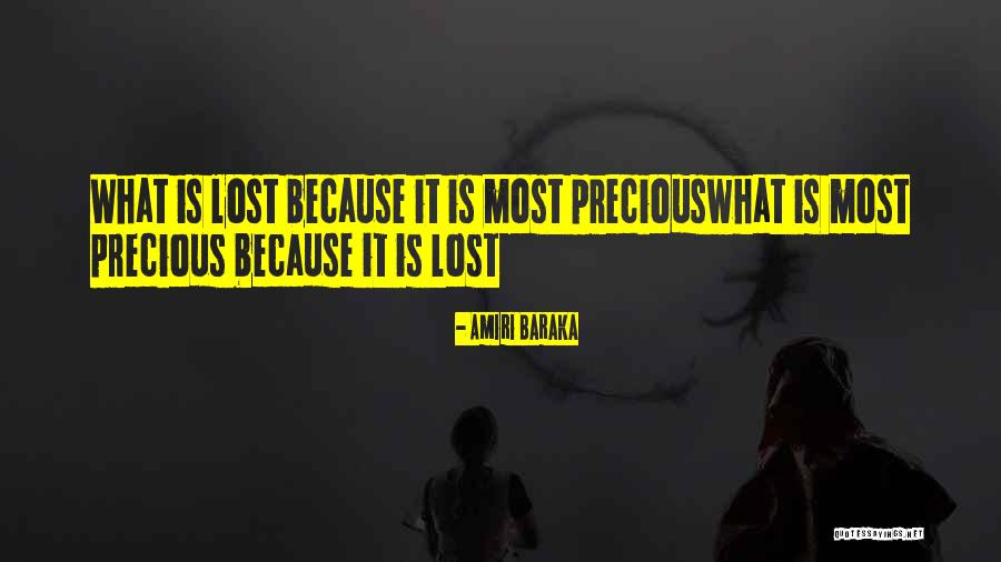 Serikat Quotes By Amiri Baraka Serikat Quotes By Amiri Baraka