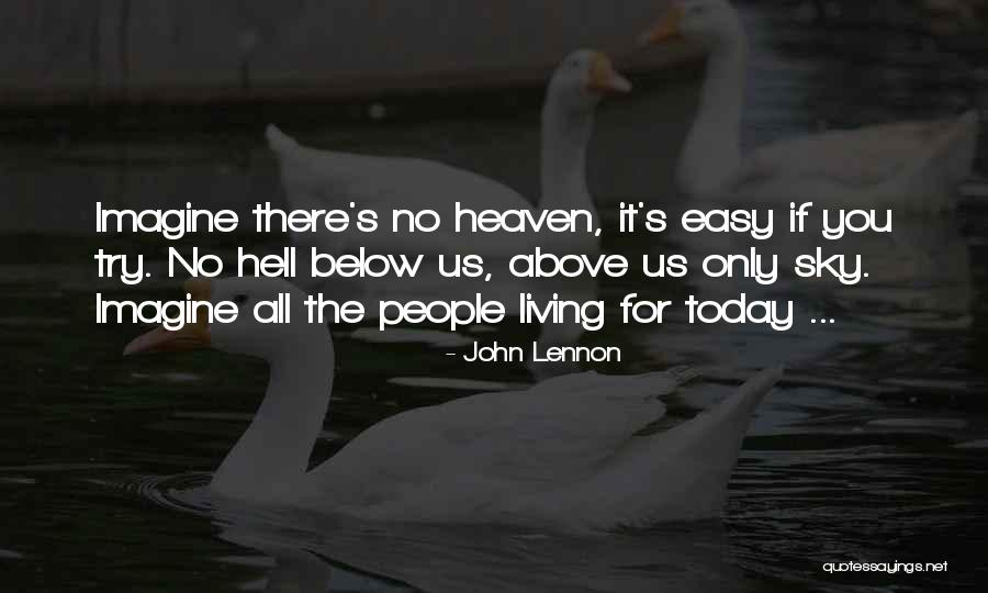 Serikat Quotes By John Lennon Serikat Quotes By John Lennon
