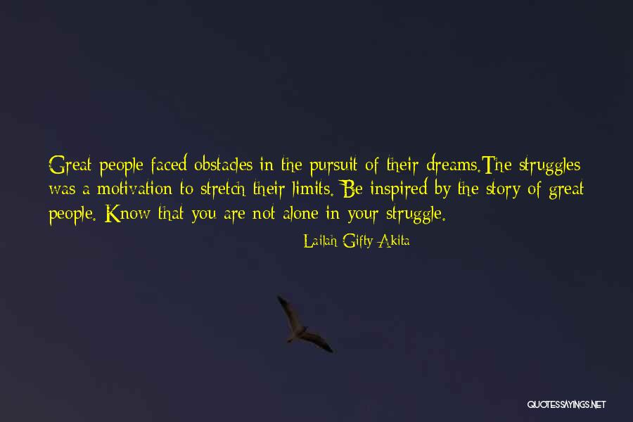 Serikat Quotes By Lailah Gifty Akita Serikat Quotes By Lailah Gifty Akita