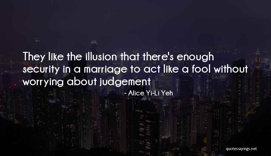 Serikaya Quotes By Alice Yi-Li Yeh Serikaya Quotes By Alice Yi-Li Yeh