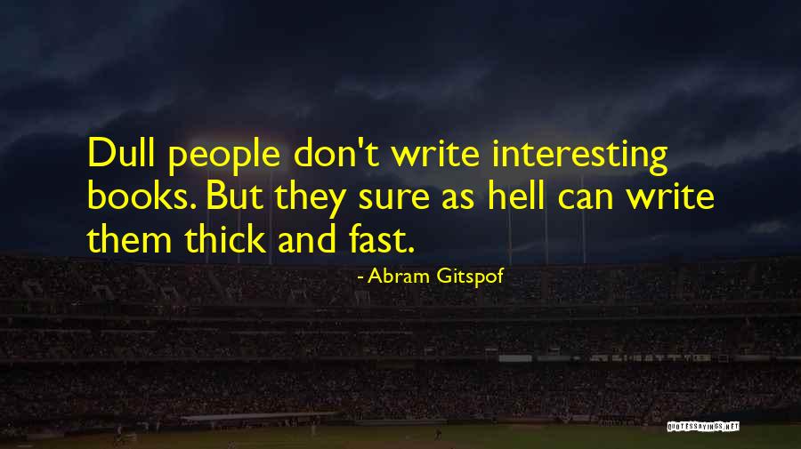 Serile Gheshre Quotes By Abram Gitspof Serile Gheshre Quotes By Abram Gitspof
