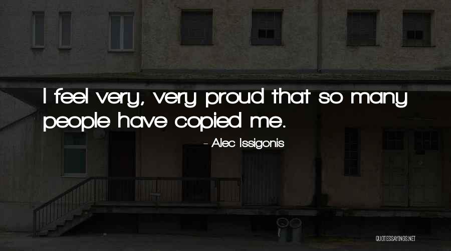 Serine Phosphorylation Quotes By Alec Issigonis Serine Phosphorylation Quotes By Alec Issigonis