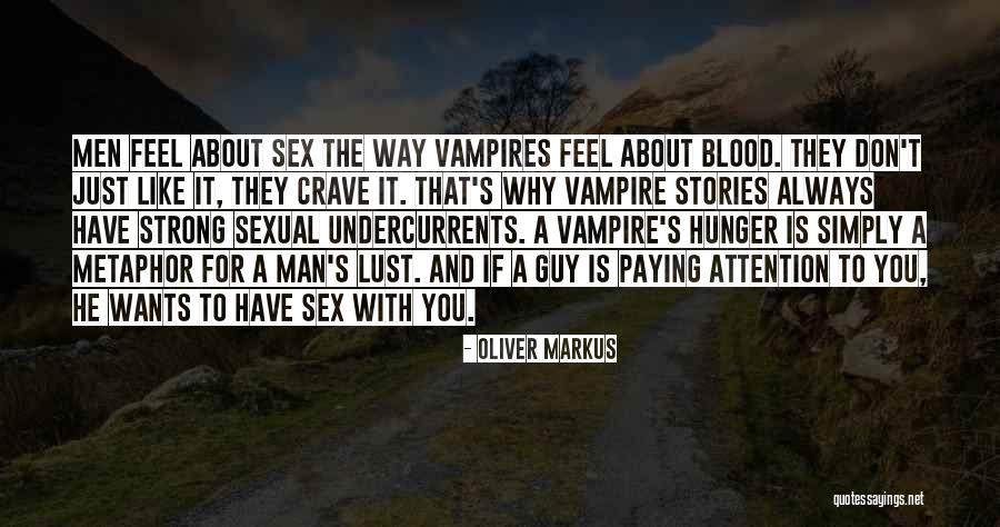 Serine Pka Quotes By Oliver Markus Serine Pka Quotes By Oliver Markus