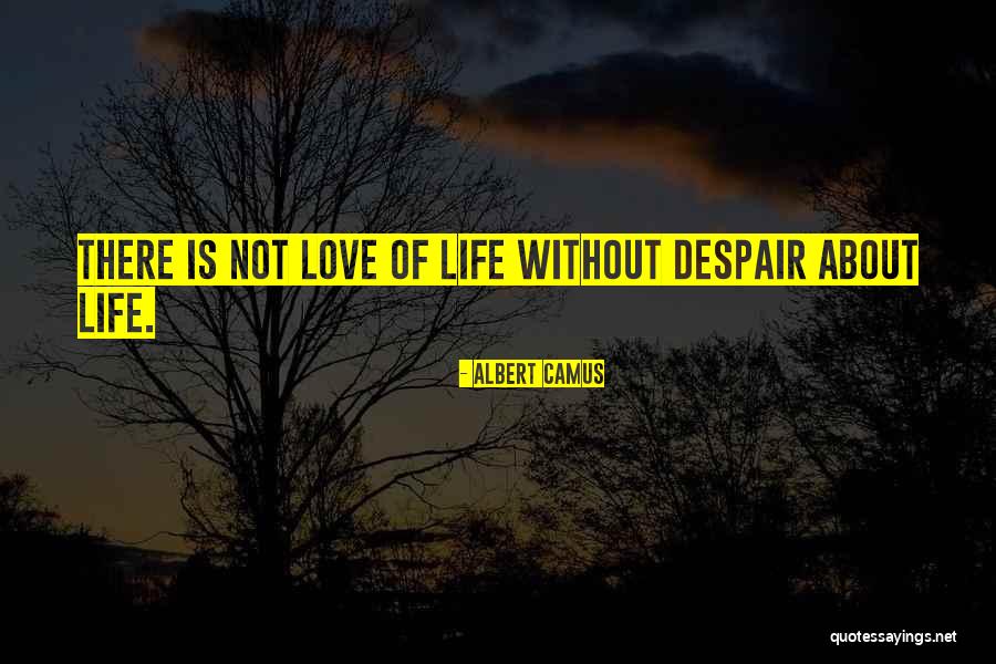 Sering Sakit Quotes By Albert Camus Sering Sakit Quotes By Albert Camus