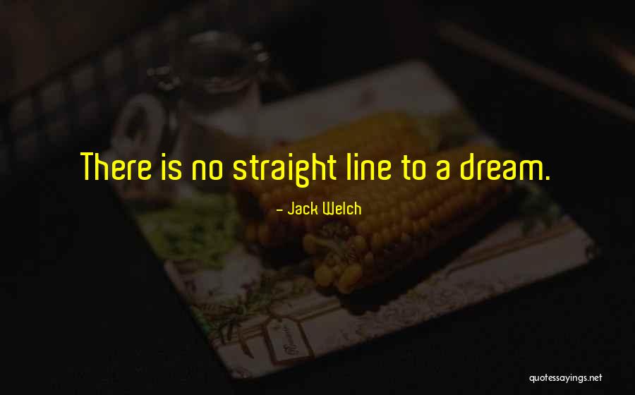 Sering Sakit Quotes By Jack Welch Sering Sakit Quotes By Jack Welch